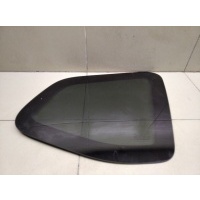 Стекло кузовное глухое правое RENAULT Duster 2012> 833061798R