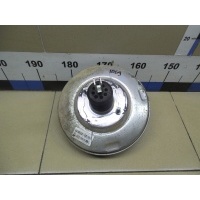 Усилитель тормозов вакумный VAZ Lada Granta 2011> 21920351000600