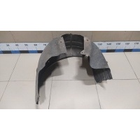 Локер задний правый FORD Focus II 2008-2011 1492026