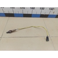 Датчик кислородный/Lambdasonde NISSAN Almera (G15) 2013> 2269000Q0J