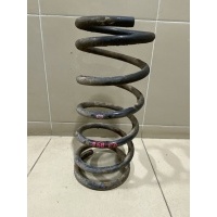 Пружина передняя CITROEN Jumper 1994-2002 5002J6