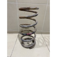 Пружина передняя CITROEN Jumper 1994-2002 5002J6