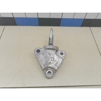 Кронштейн опоры двигателя NISSAN Juke (F15) 2011> 112531KA1A