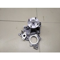 Насос водяной (помпа) TOYOTA Fortuner 2015> 1610009711