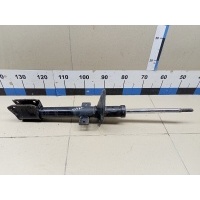 Амортизатор задний RENAULT Duster 2012> 562103964R