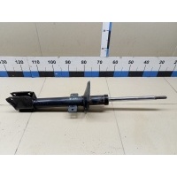 Амортизатор задний RENAULT Duster 2012> 562103964R