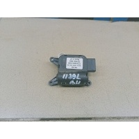 Моторчик заслонки отопителя SKODA Yeti 2009> 3C0907511R