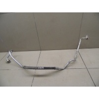 Трубка кондиционера FORD Focus II 2008-2011 1465448