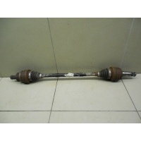 Полуось задняя FORD Kuga 2008-2012 1534882