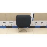 Подголовник TOYOTA RAV 4 2013-2019 7194042081C2