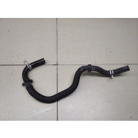 Шланг топливный TOYOTA Fortuner 2015> 238010L011