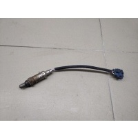 Датчик кислородный/Lambdasonde Chevrolet Cruze 2009-2016 55566648