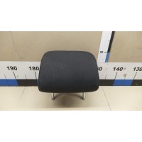 Подголовник VW Polo (Sed RUS) 2011> 6RU88590283V