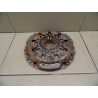 К-кт сцепления FORD Focus II 2005-2008 1508667