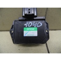 Резистор отопителя TOYOTA Fortuner 2015> 871650K060