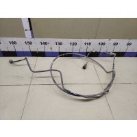 Трубка топливная RENAULT Logan 2005-2014 175062693R