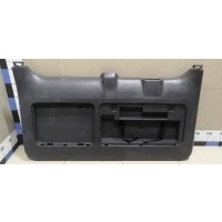 Обшивка двери багажника TOYOTA Land Cruiser (150)-Prado 2009> 6478060340B0