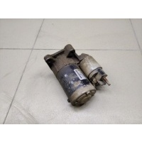 Стартер RENAULT Sandero 2009-2014 8200815083