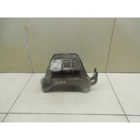 Опора двигателя правая Chevrolet Cruze 2009-2016 13347455