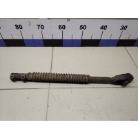 Кардан рулевой TOYOTA Land Cruiser (100) 1998-2007 4520360090