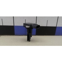 Расходомер воздуха (массметр) TOYOTA RAV 4 2013-2019 222040T040