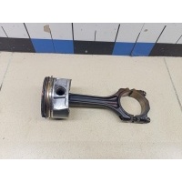 Поршень с шатуном VW Tiguan 2007-2011 03C198401D