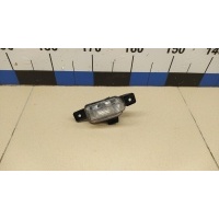 Фонарь задний в бампер правый VW Tiguan 2011-2016 5N0941072