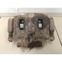 Суппорт передний правый HYUNDAI Terracan 2001-2007 58190H1A30