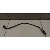 Датчик кислородный/Lambdasonde Chevrolet Aveo (T300) 2011> 55562205