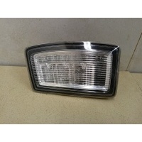 Фонарь задний внутренний правый Audi A1 2010> 8X0945096