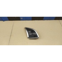 Переключатель круиз контроля MITSUBISHI ASX 2010-2016 8602A110