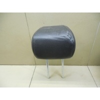 Подголовник FORD Kuga 2008-2012 1503125
