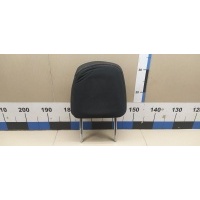 Подголовник TOYOTA RAV 4 2013-2019 7191042241C2