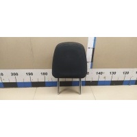 Подголовник TOYOTA RAV 4 2013-2019 7191042241C2