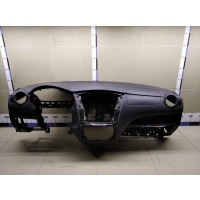 Торпедо Datsun On-Do 2014> 682005PA0M