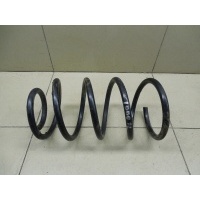 Пружина передняя FORD Kuga 2008-2012 1683597