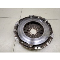 Корзина сцепления TOYOTA Corolla E15 2006-2013 3121012330