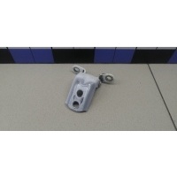 Петля двери задней правой нижняя NISSAN Juke (F15) 2011> 824204EA0A