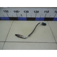 Датчик кислородный/Lambdasonde NISSAN Micra (K11E) 1992-2002 226901F701