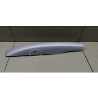 Накладка крепл. рейлинга передняя левая FORD Kuga 2008-2012 1680595