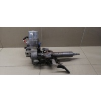 Колонка рулевая MITSUBISHI ASX 2010-2016 4405A090