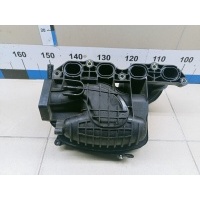 Коллектор впускной KIA RIO 2011-2017 283112B550