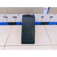 Накладка (кузов внутри) TOYOTA Land Cruiser (150)-Prado 2009> 5819060150