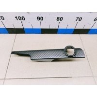 Накладка (кузов внутри) TOYOTA Land Cruiser (150)-Prado 2009> 5543660180