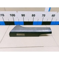Накладка (кузов внутри) TOYOTA Land Cruiser (150)-Prado 2009> 5543560220