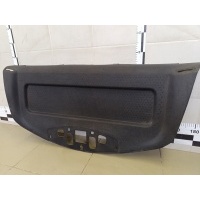 Полка RENAULT Megane II 2002-2009 8200226263