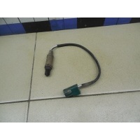Датчик кислородный/Lambdasonde NISSAN Micra (K11E) 1992-2002 226A01F701