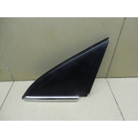 Накладка зеркала левого FORD Kuga 2008-2012 1677491