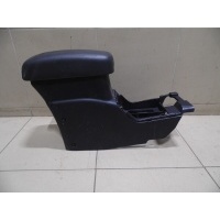 Подлокотник MITSUBISHI ASX 2010-2016 8011A923XA