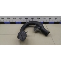 Патрубок воздушного фильтра TOYOTA RAV 4 2006-2013 1775128060